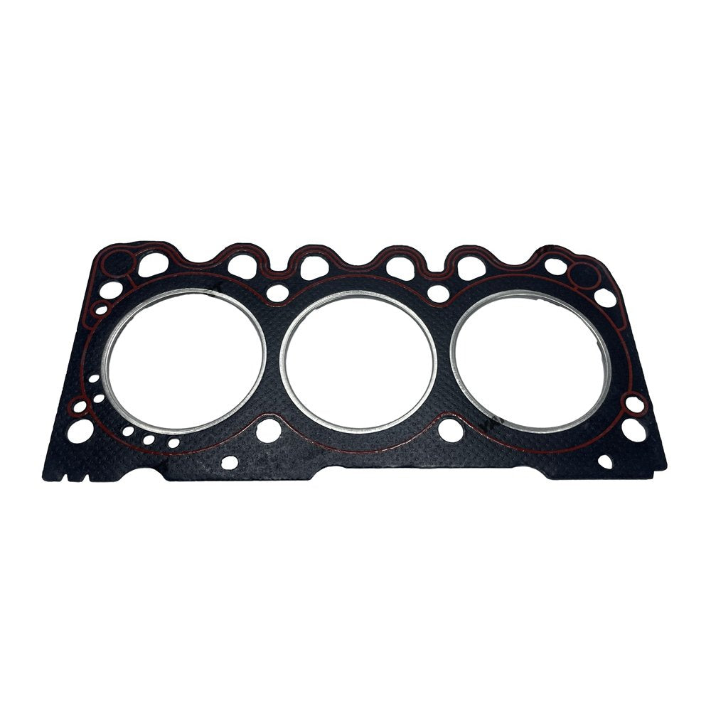 BF3L2011 Head Gasket For Deutz diesel Engine parts