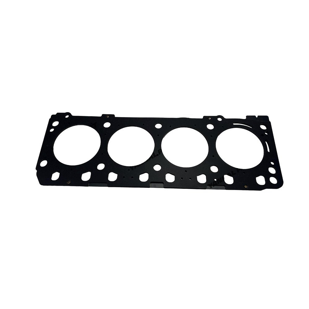 BF4L2011 Head Gasket For Deutz diesel Engine parts