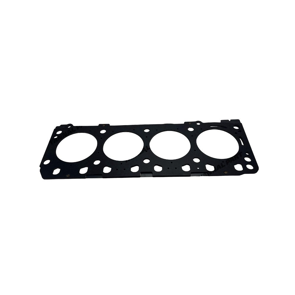 BF4L2011 Head Gasket For Deutz diesel Engine parts