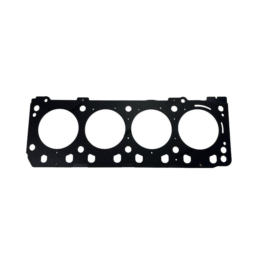 BF4L2011 Head Gasket For Deutz diesel Engine parts