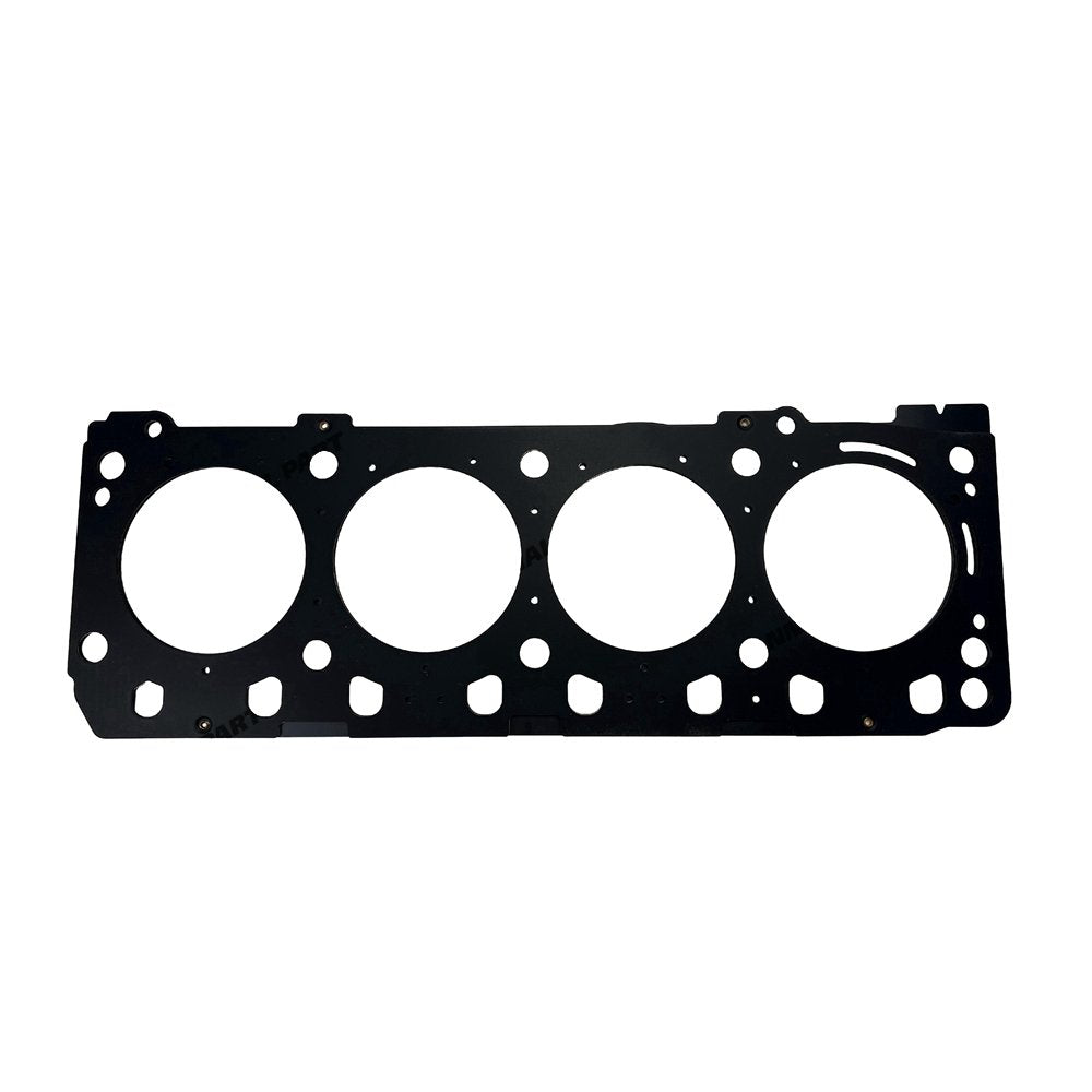 BF4L2011 Head Gasket For Deutz diesel Engine parts