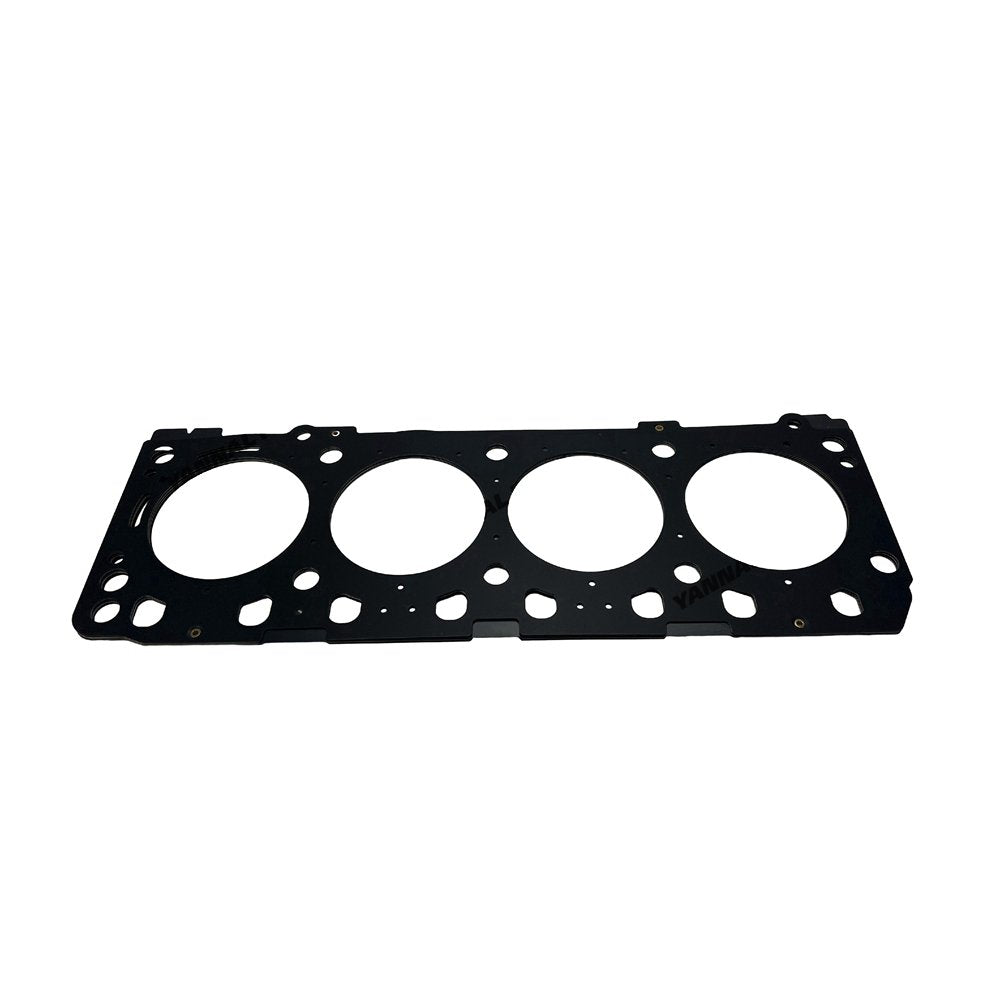 BF4L2011 Head Gasket For Deutz diesel Engine parts