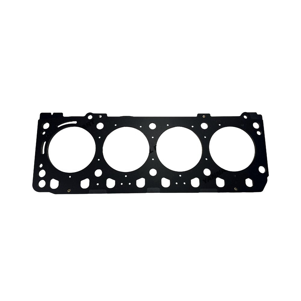 BF4L2011 Head Gasket For Deutz diesel Engine parts