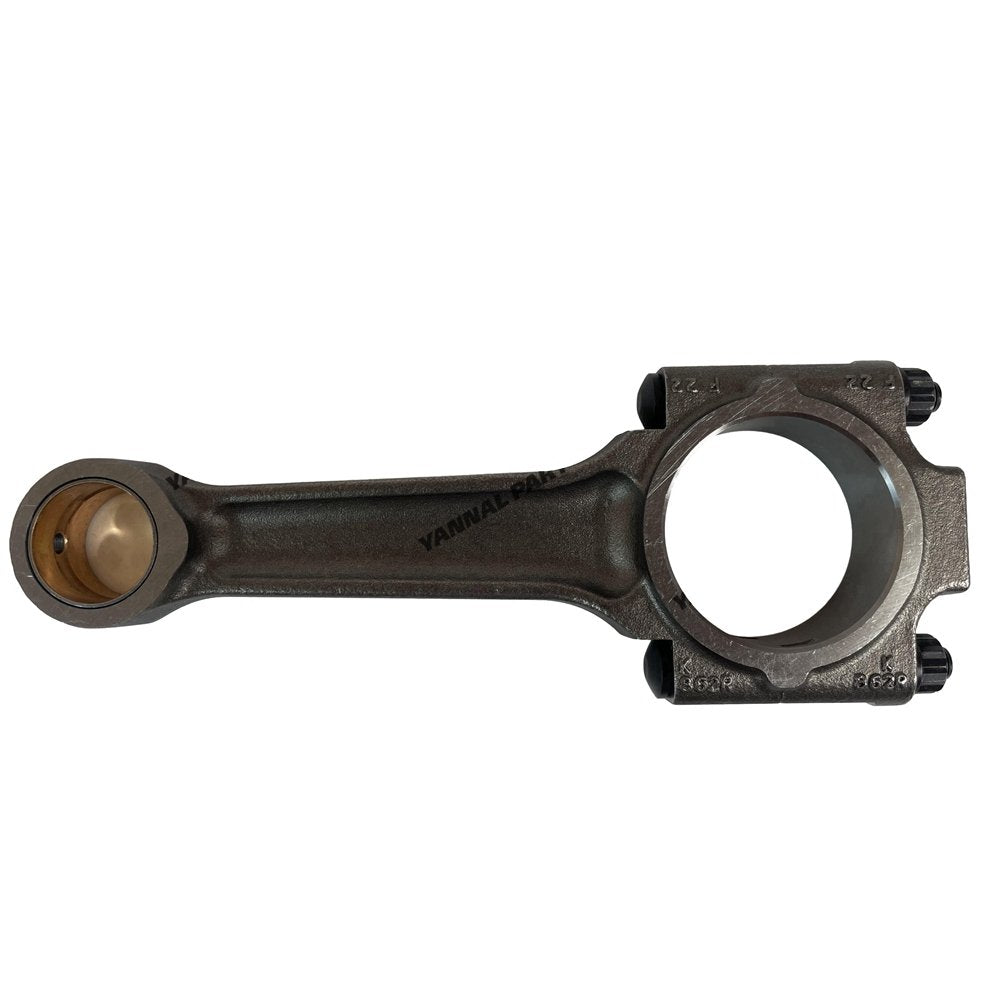 BF4M1011 Connecting Rod For Deutz diesel Engine parts