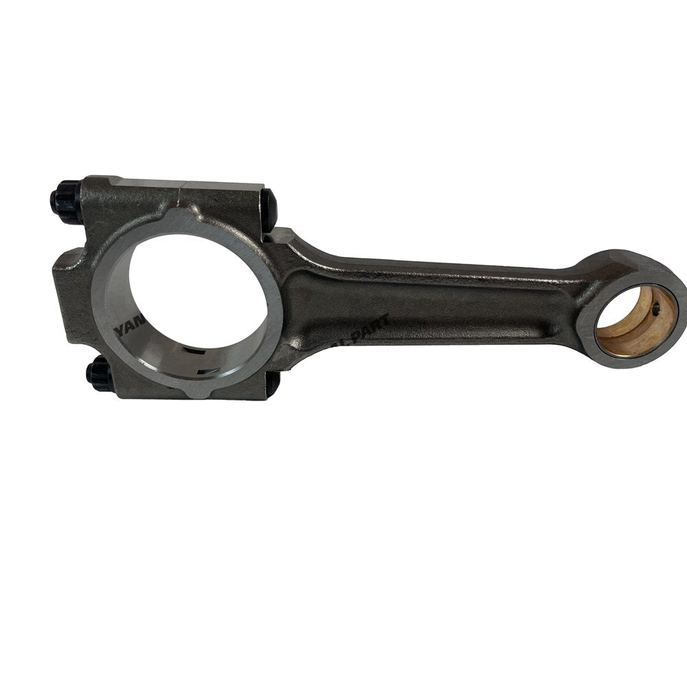 BF4M1011 Connecting Rod For Deutz diesel Engine parts