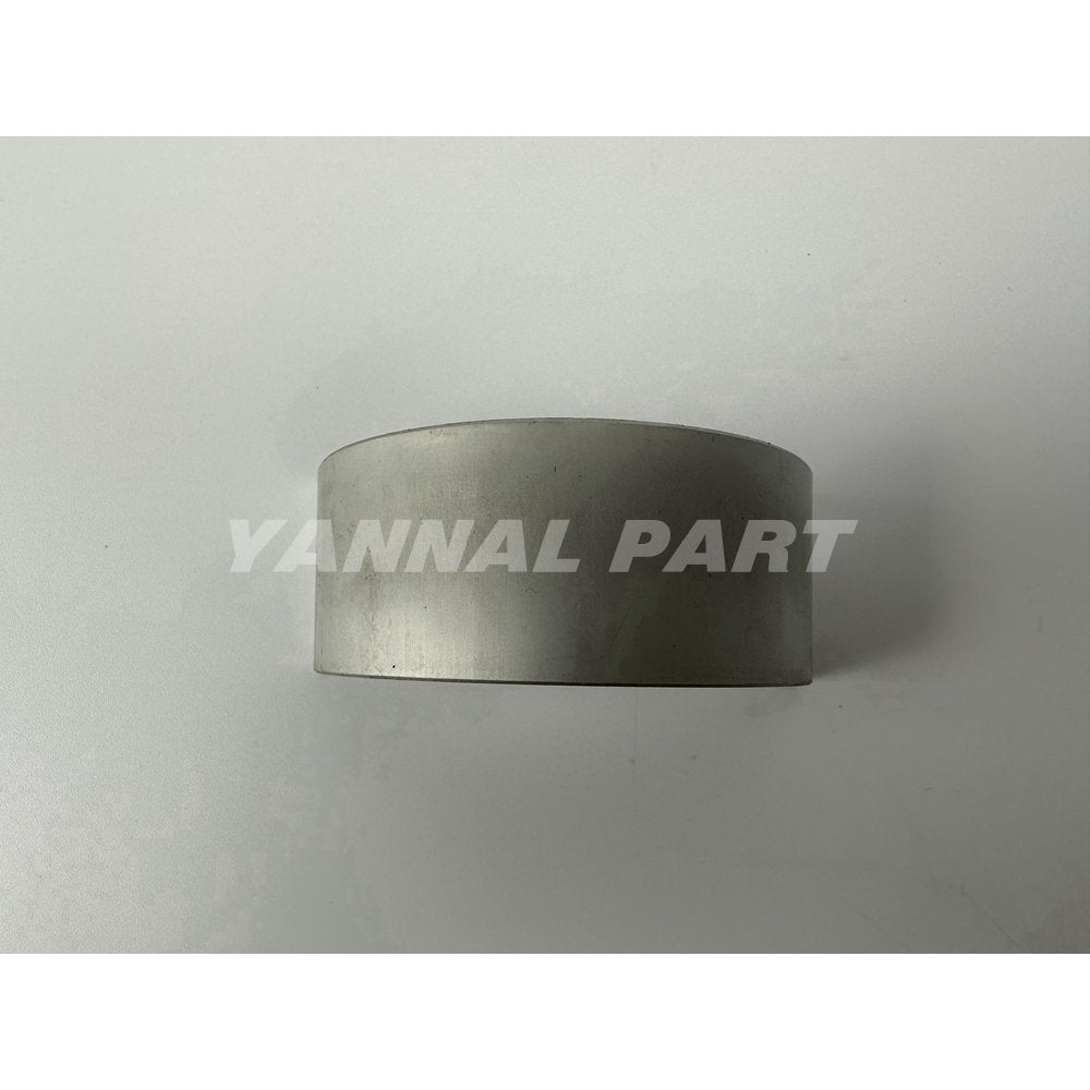 BF4M1013 Connecting Con Rod Bearing For Deutz 0293-1473 enging part