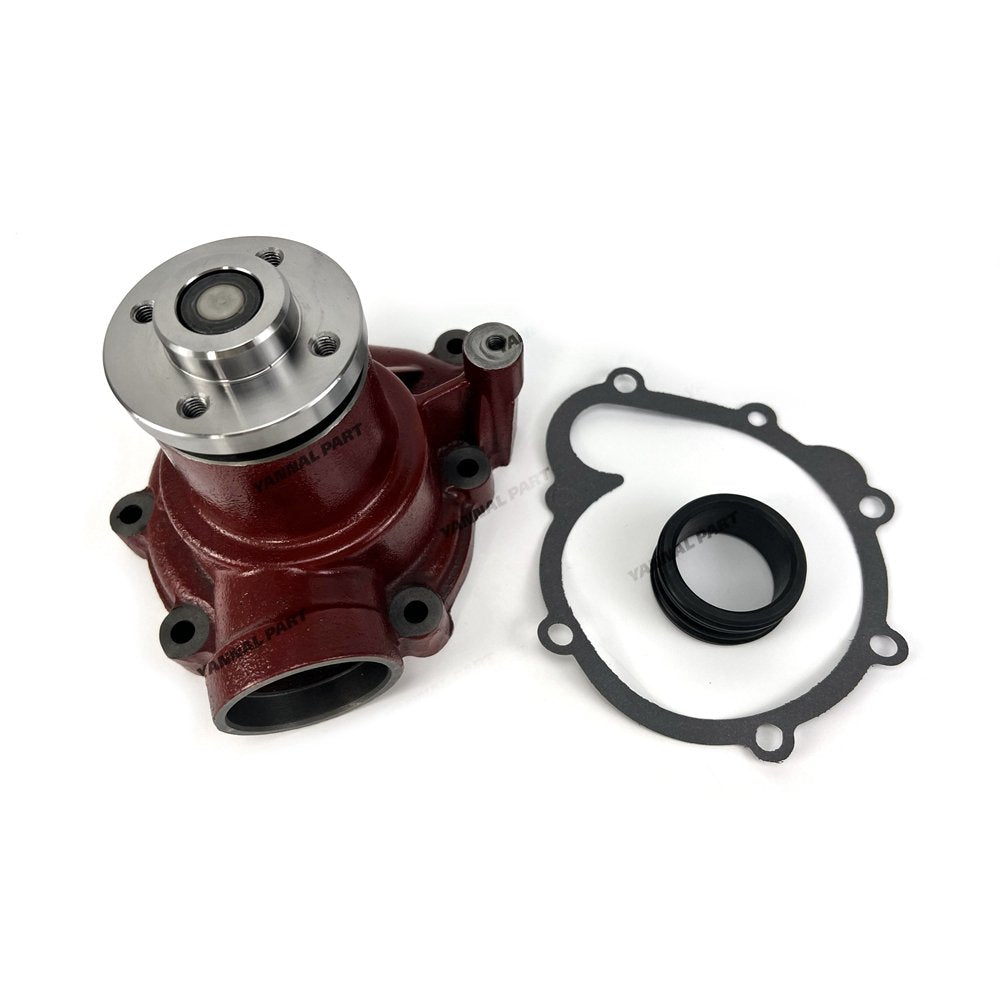 BF4M1013 Water Pump 2937440 For Deutz Diesel Engine Parts