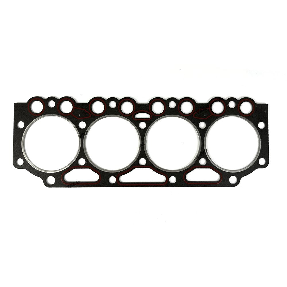 0420-1562 Head Gasket For Deutz BF4M1013 Engine Part