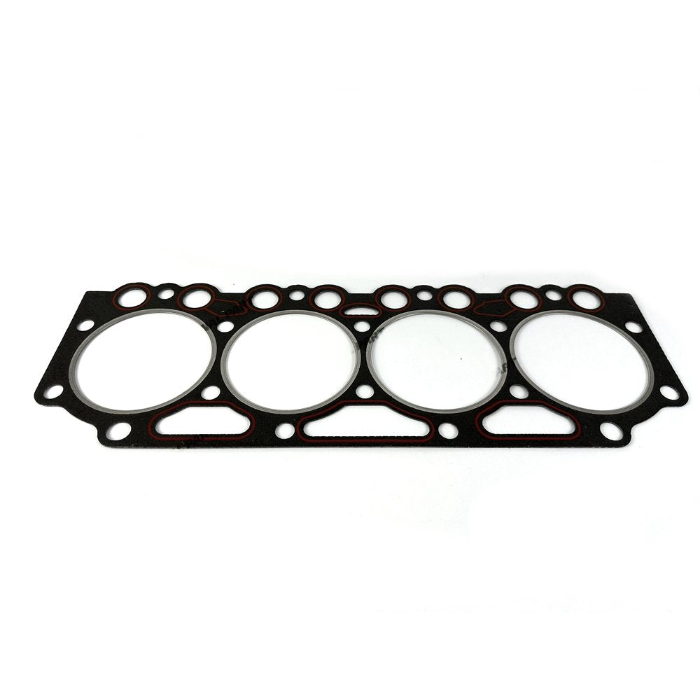 0420-1562 Head Gasket For Deutz BF4M1013 Engine Part