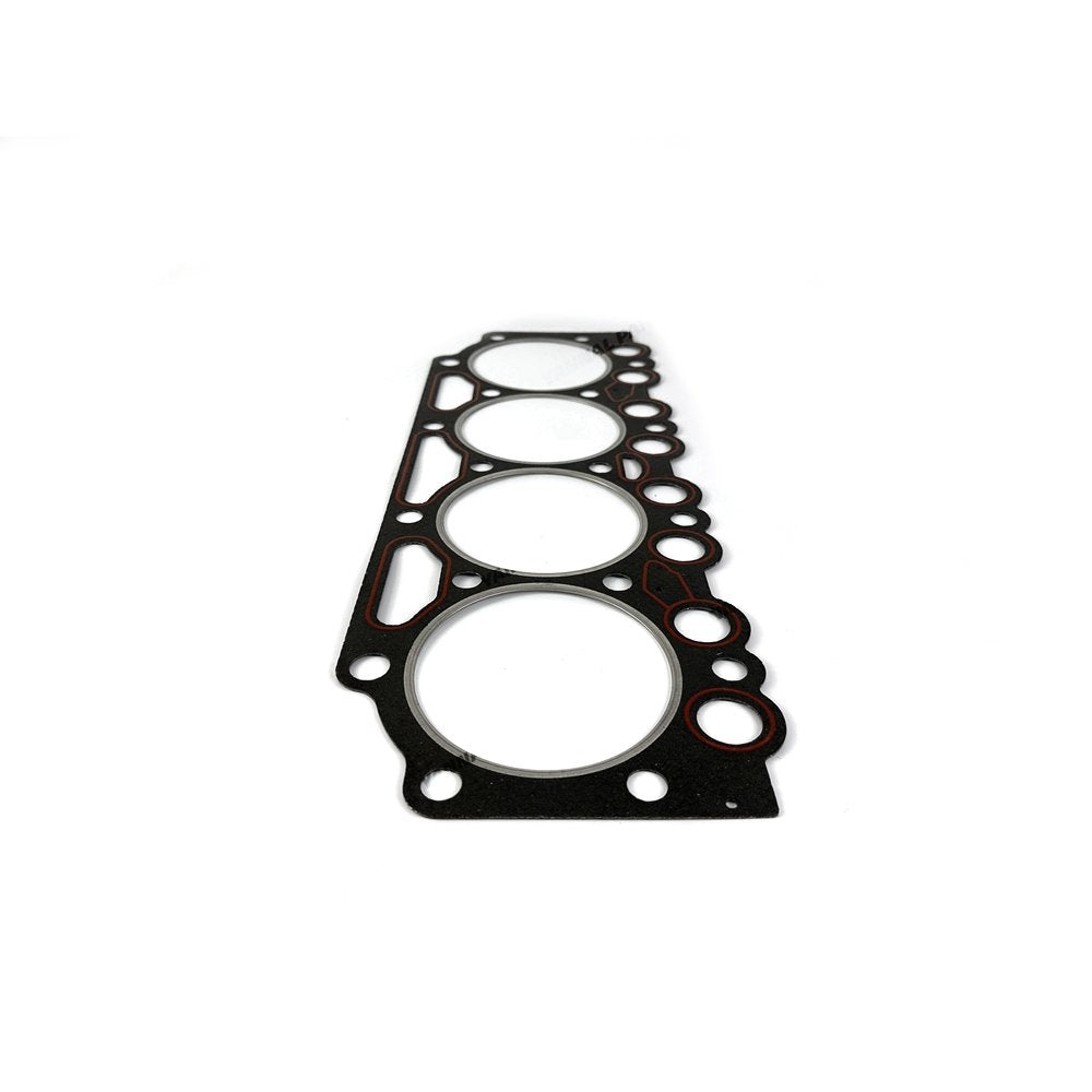 0420-1562 Head Gasket For Deutz BF4M1013 Engine Part