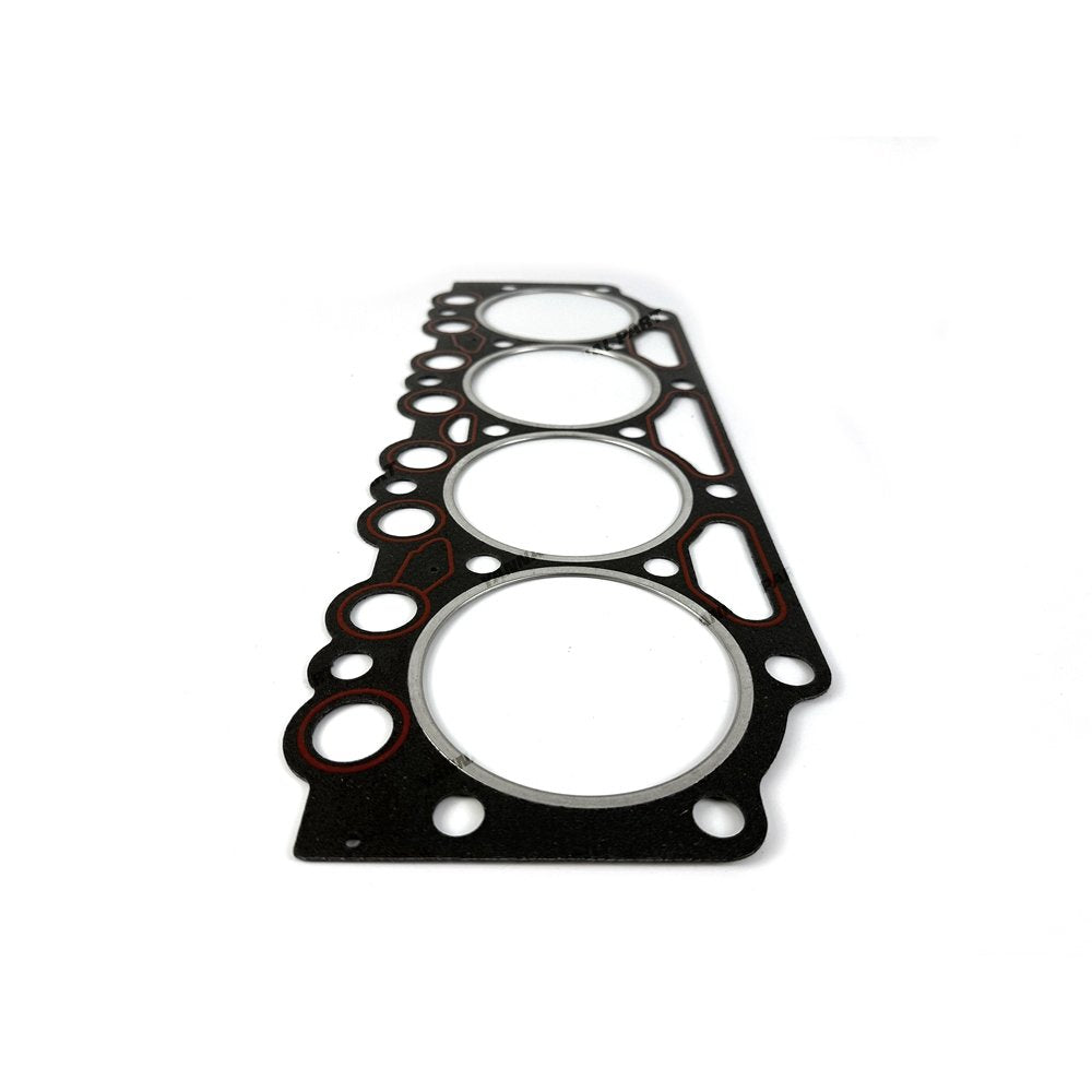 0420-1562 Head Gasket For Deutz BF4M1013 Engine Part