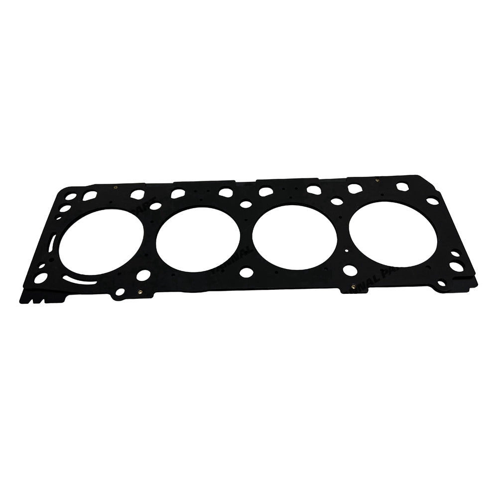 BF4M2011 Head Gasket For Deutz diesel Engine parts