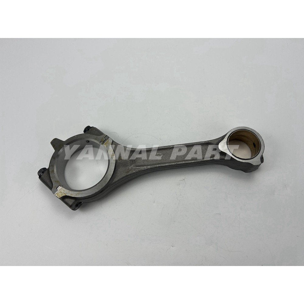 BF6L913 Connecting Rod For Deutz diesel Engine parts