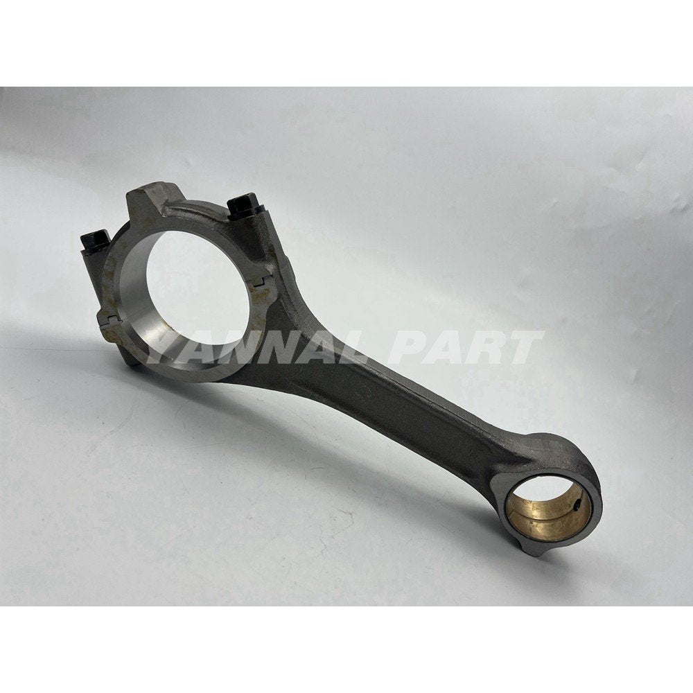 BF6L913 Connecting Rod For Deutz diesel Engine parts