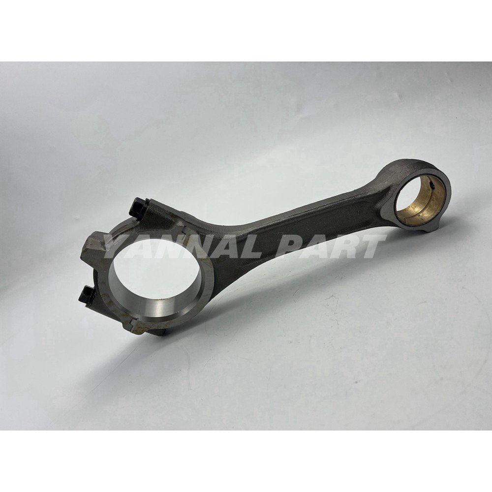 BF6L913 Connecting Rod For Deutz diesel Engine parts