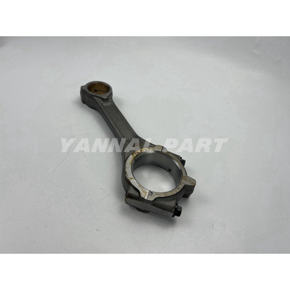 BF6L913 Connecting Rod For Deutz diesel Engine parts