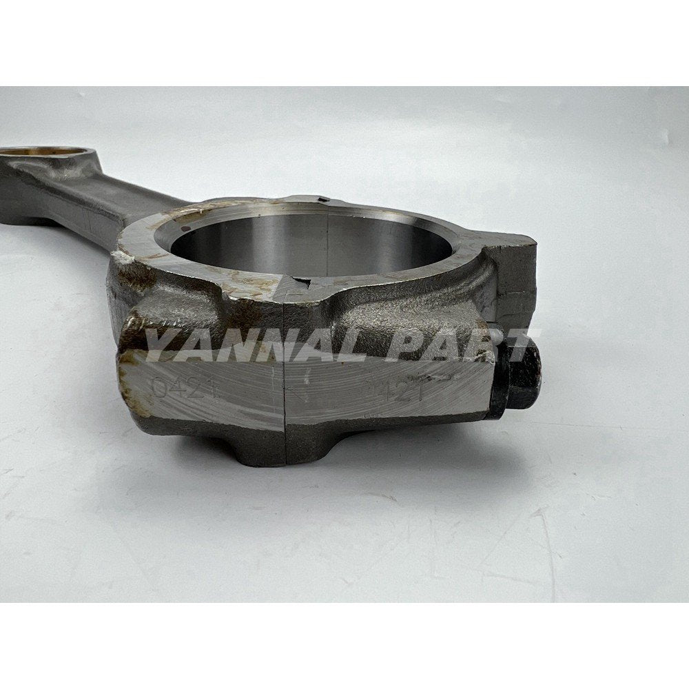 BF6L913 Connecting Rod For Deutz diesel Engine parts