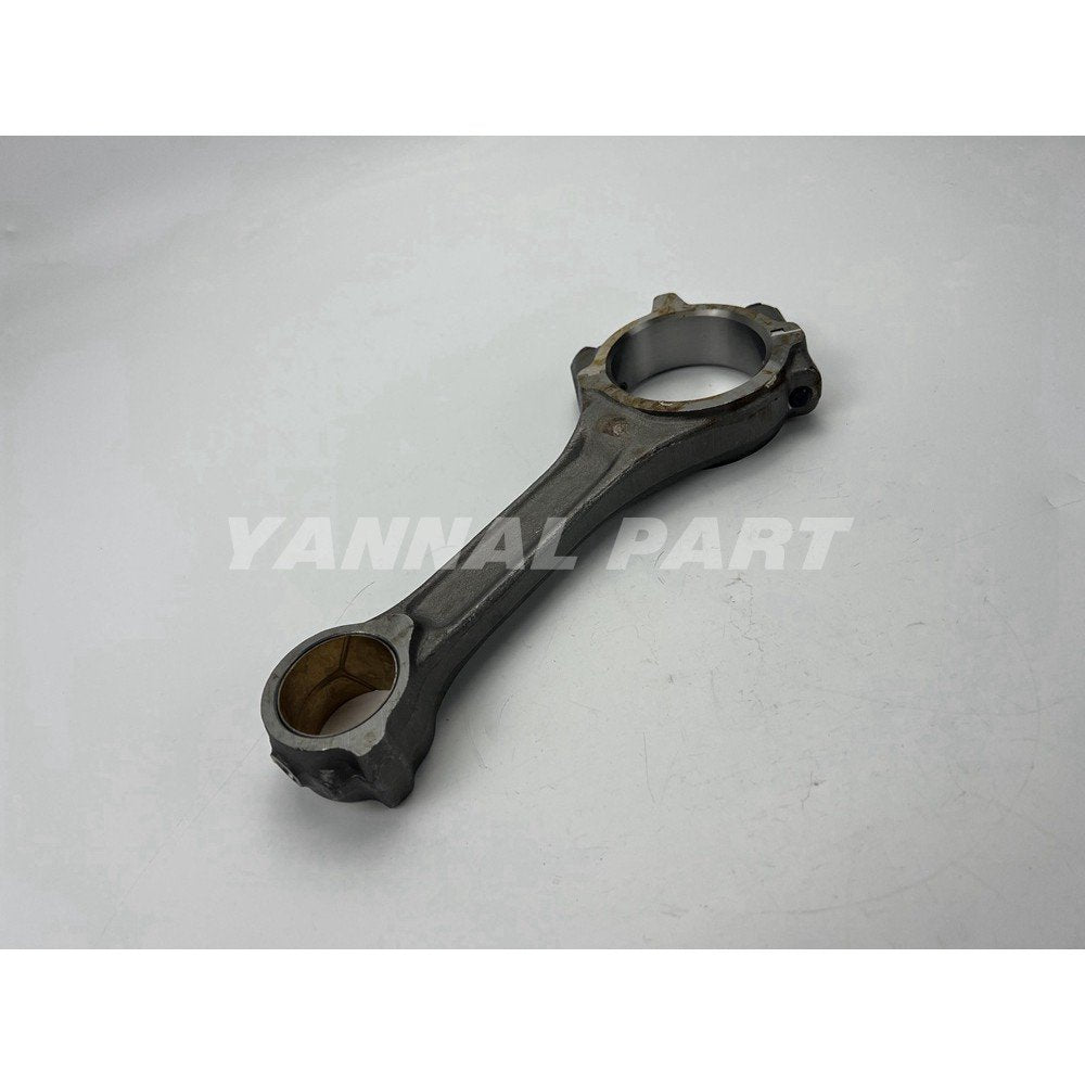 BF6L913 Connecting Rod For Deutz diesel Engine parts