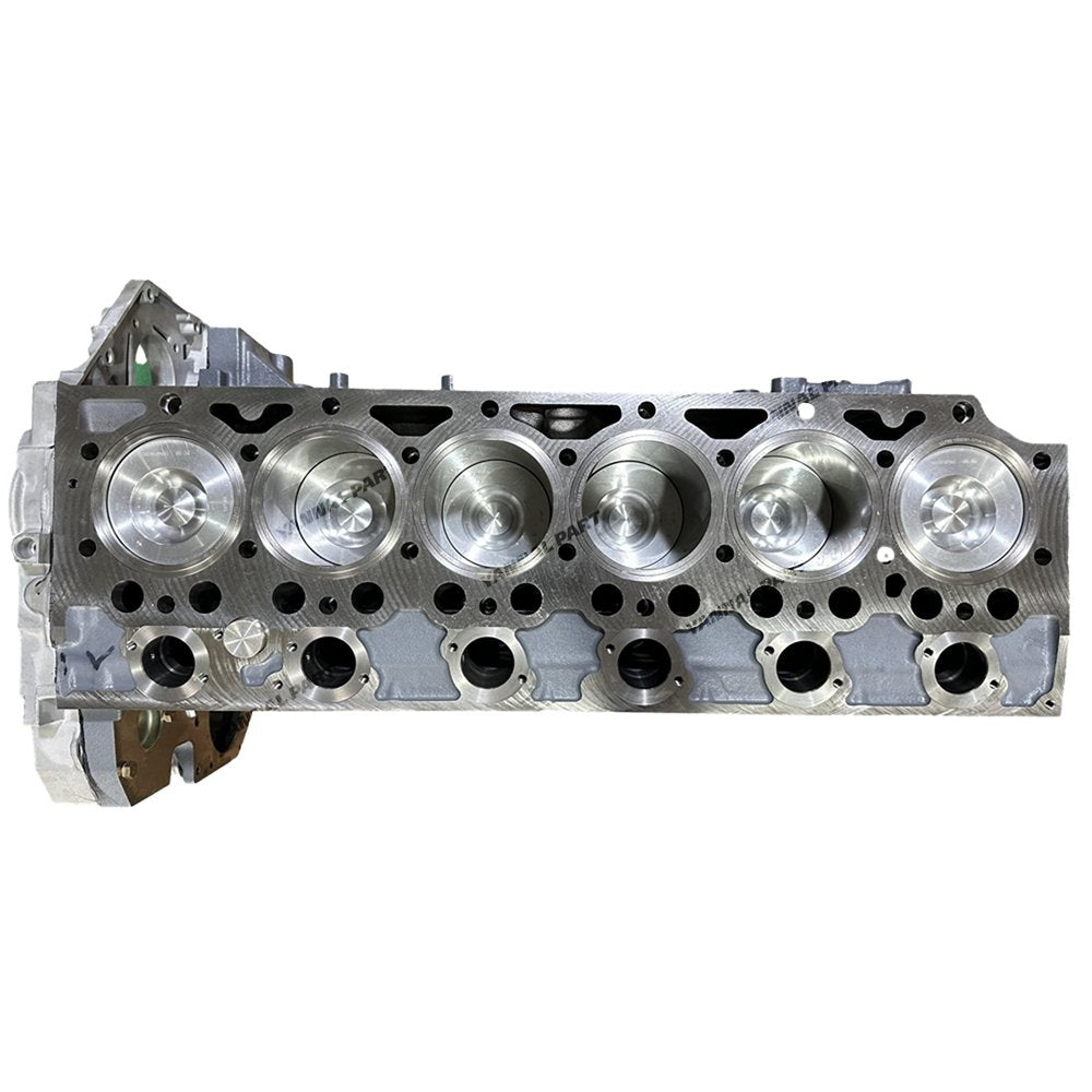 1002011-52D Cylinder Block For Deutz BF6M1013CP Engine Part