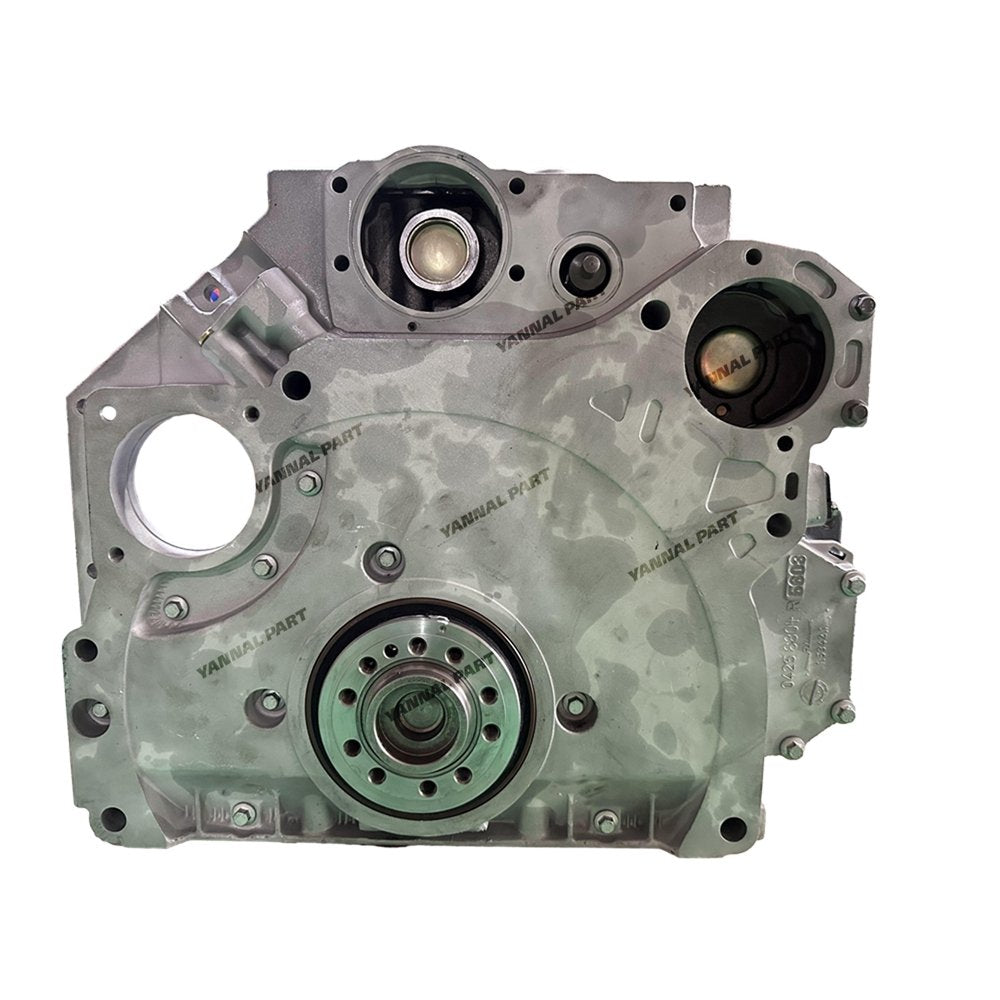 1002011-52D Cylinder Block For Deutz BF6M1013CP Engine Part