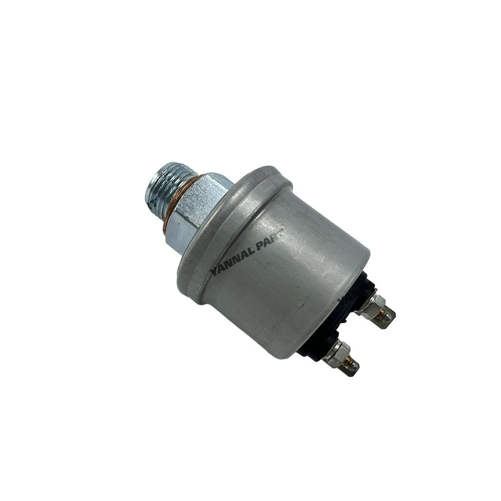 01175981 1182841 Oil Pressure Switch For Deutz BF6M1015 Engine Parts