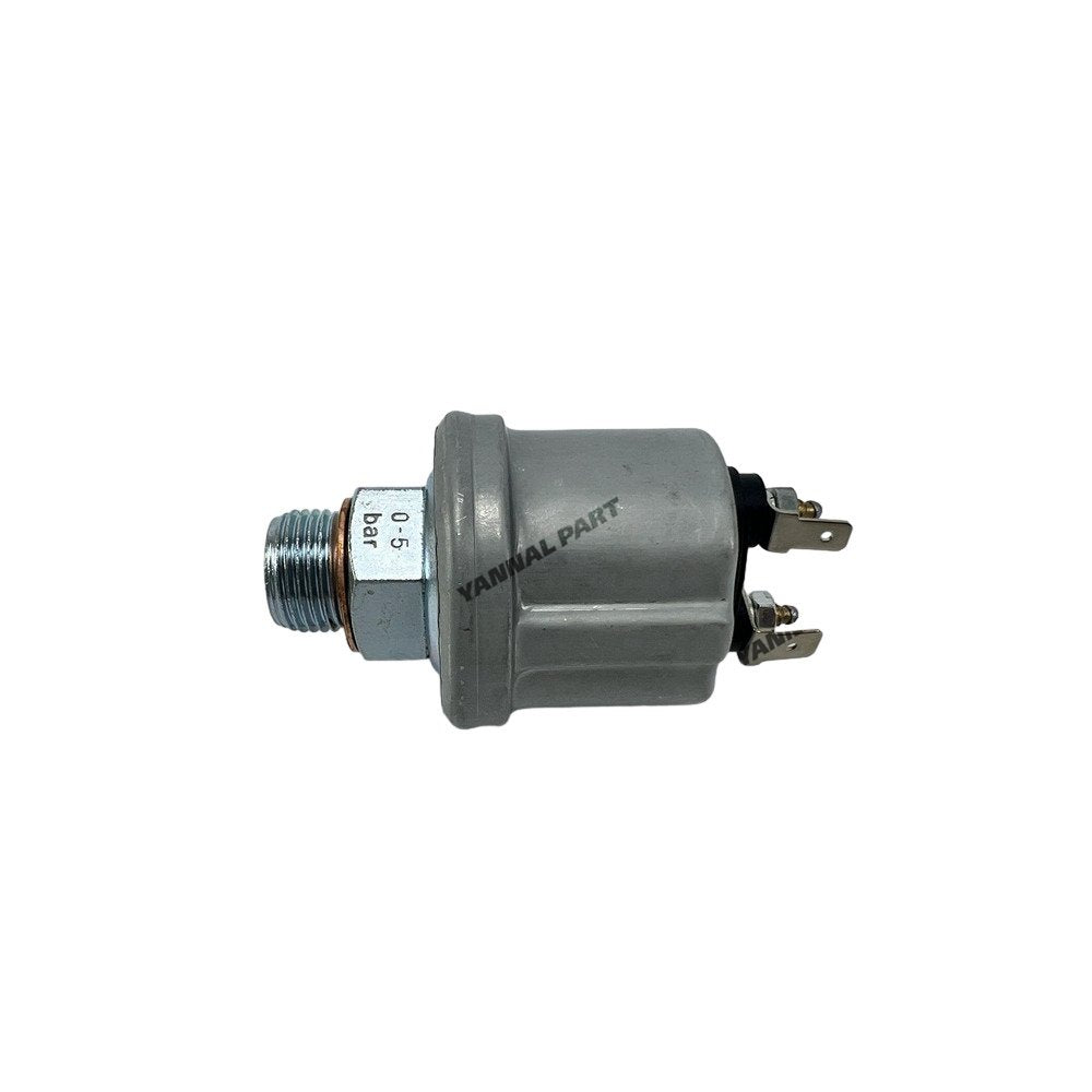 01175981 1182841 Oil Pressure Switch For Deutz BF6M1015 Engine Parts