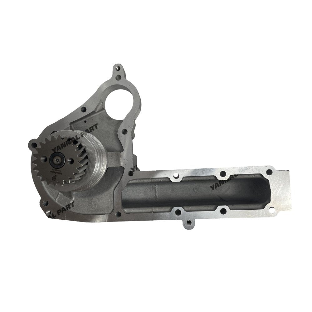 BF8M1015C Water Pump For Deutz diesel Engine parts