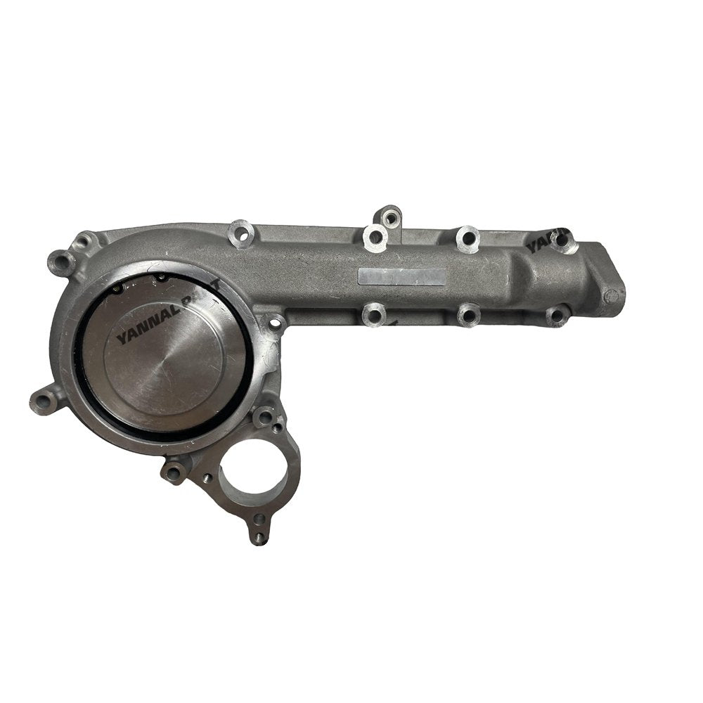 BF8M1015C Water Pump For Deutz diesel Engine parts