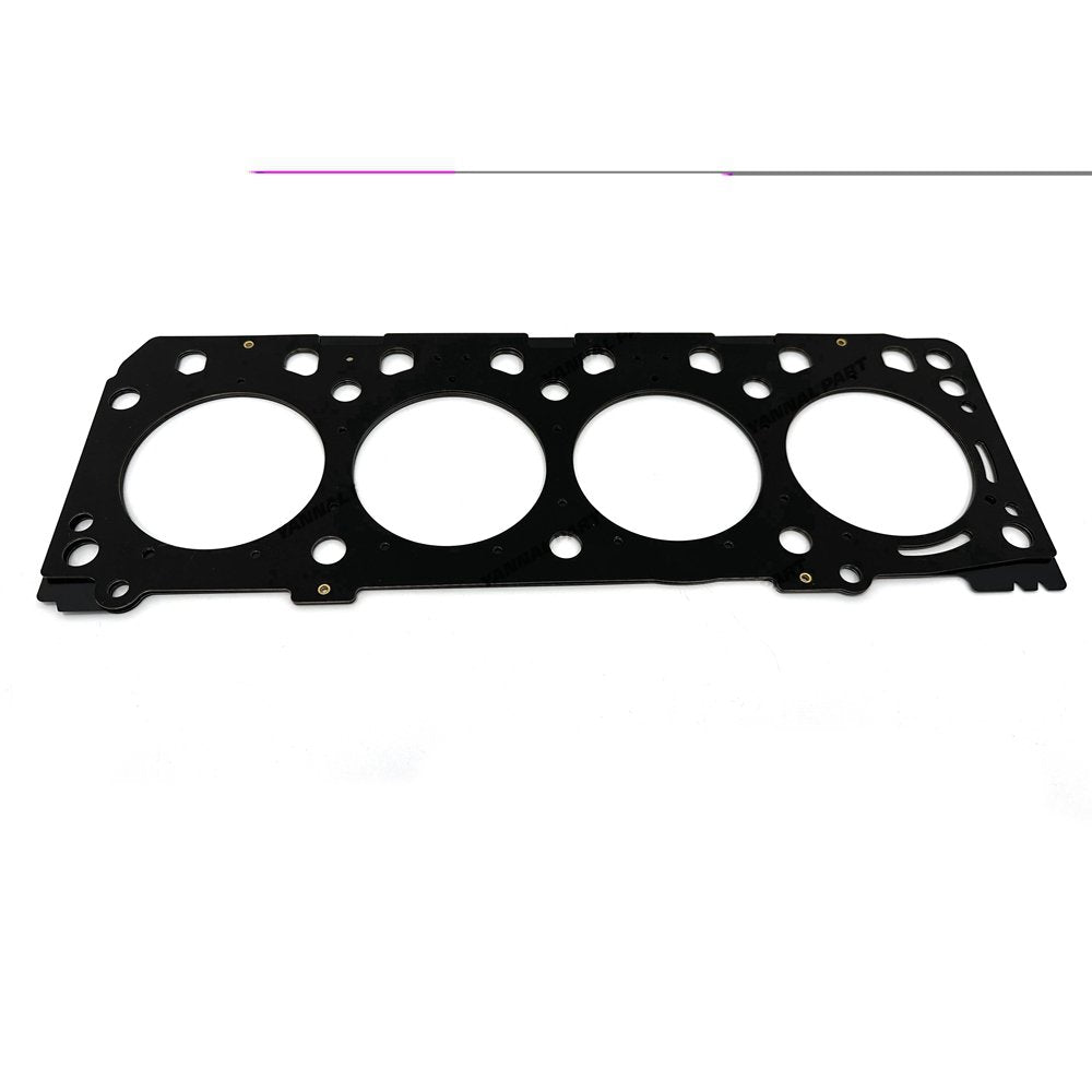 Cylinder Head Gasket For Deutz D2011 Engine Part