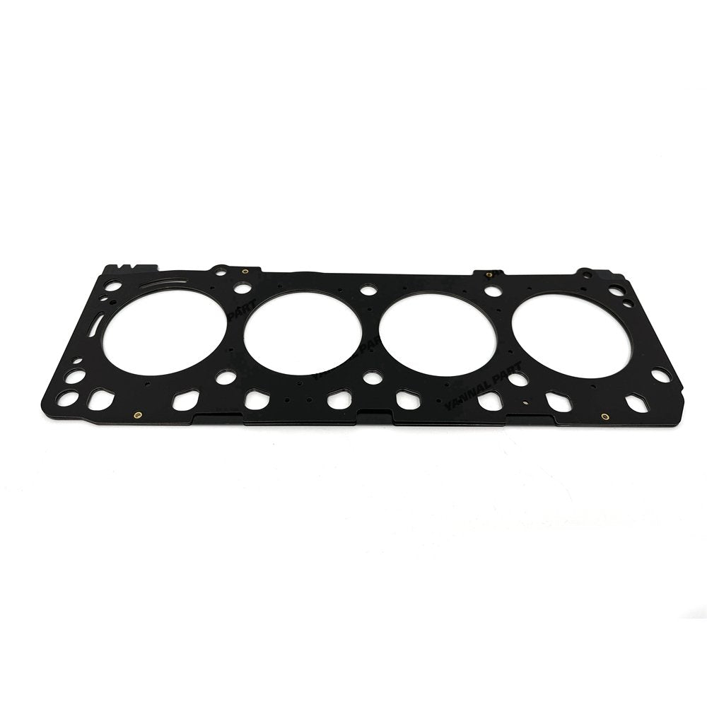 Cylinder Head Gasket For Deutz D2011 Engine Part