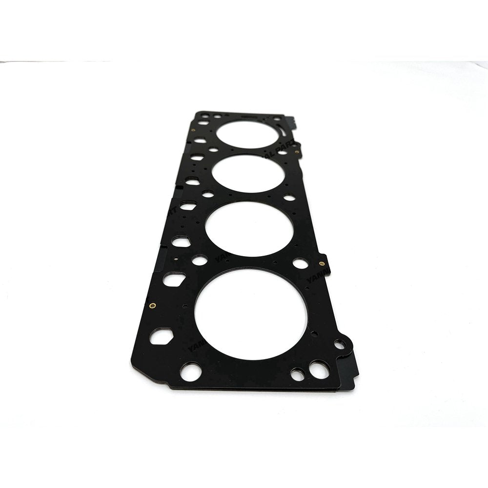 Cylinder Head Gasket For Deutz D2011 Engine Part