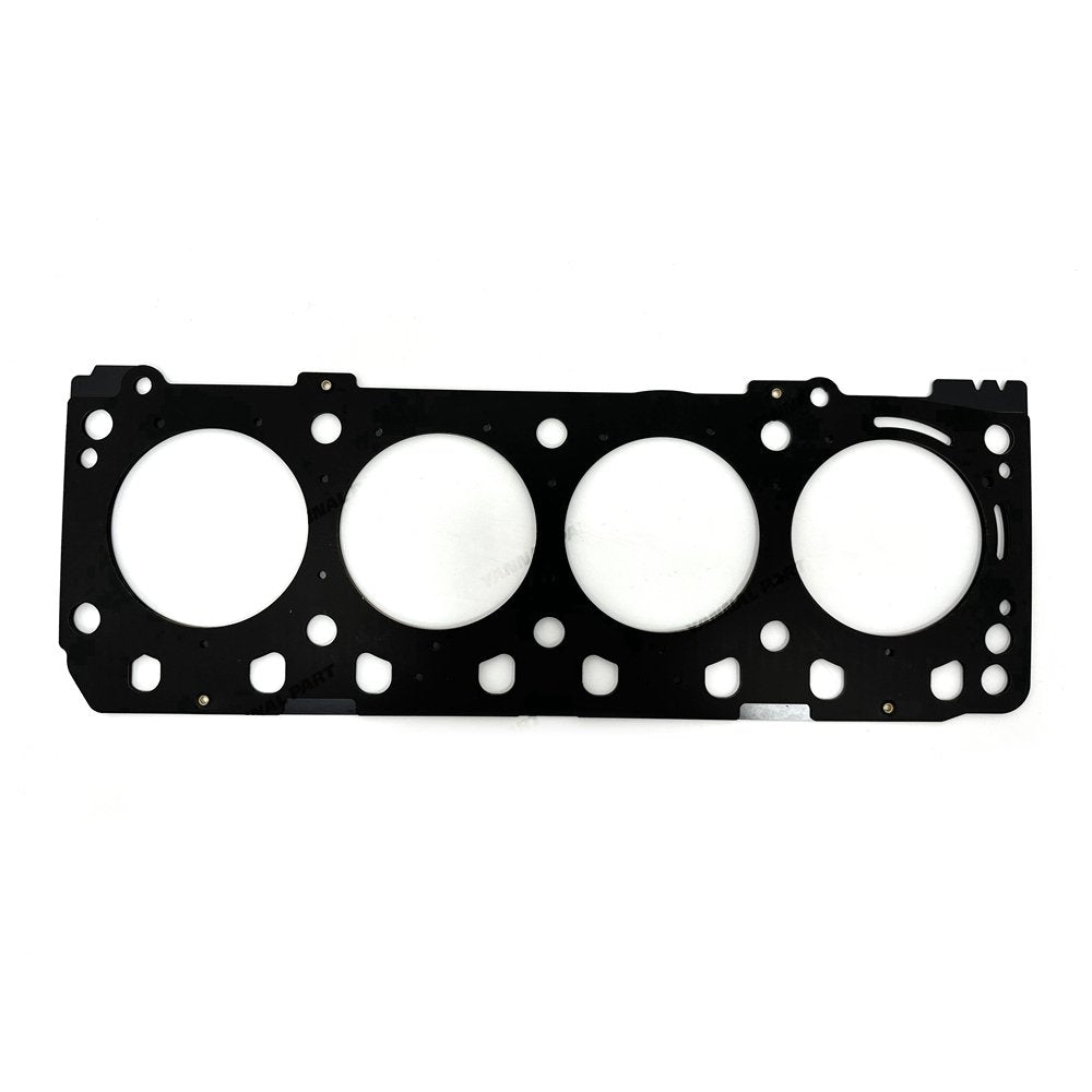 Cylinder Head Gasket For Deutz D2011 Engine Part