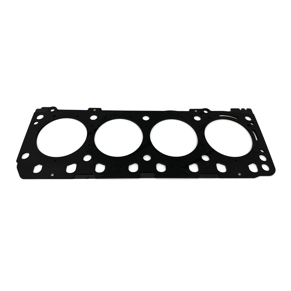 Cylinder Head Gasket For Deutz D2011 Engine Part