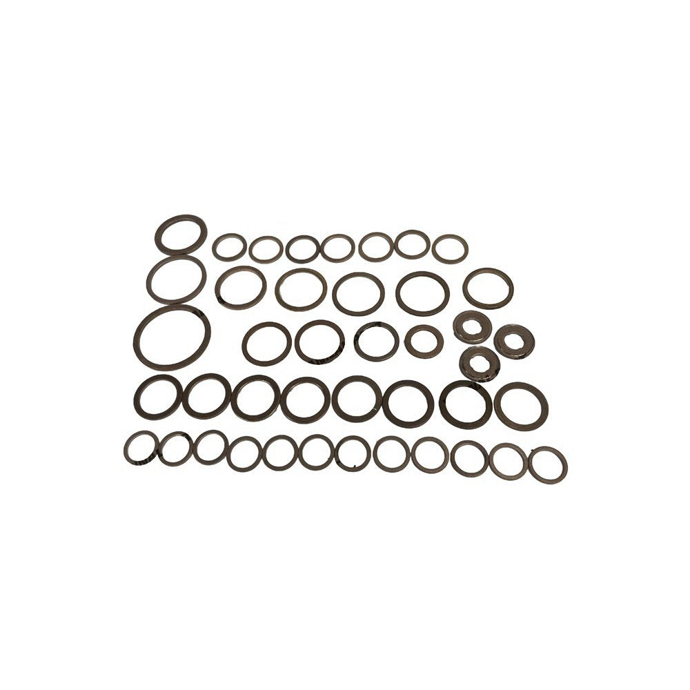 D2011203 Full Gasket Kit With Head Gasket For Deutz diesel Engine parts