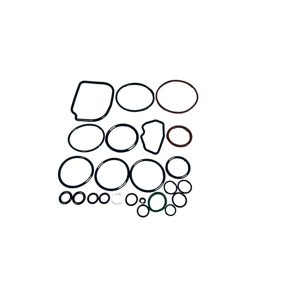 D2011203 Full Gasket Kit With Head Gasket For Deutz diesel Engine parts