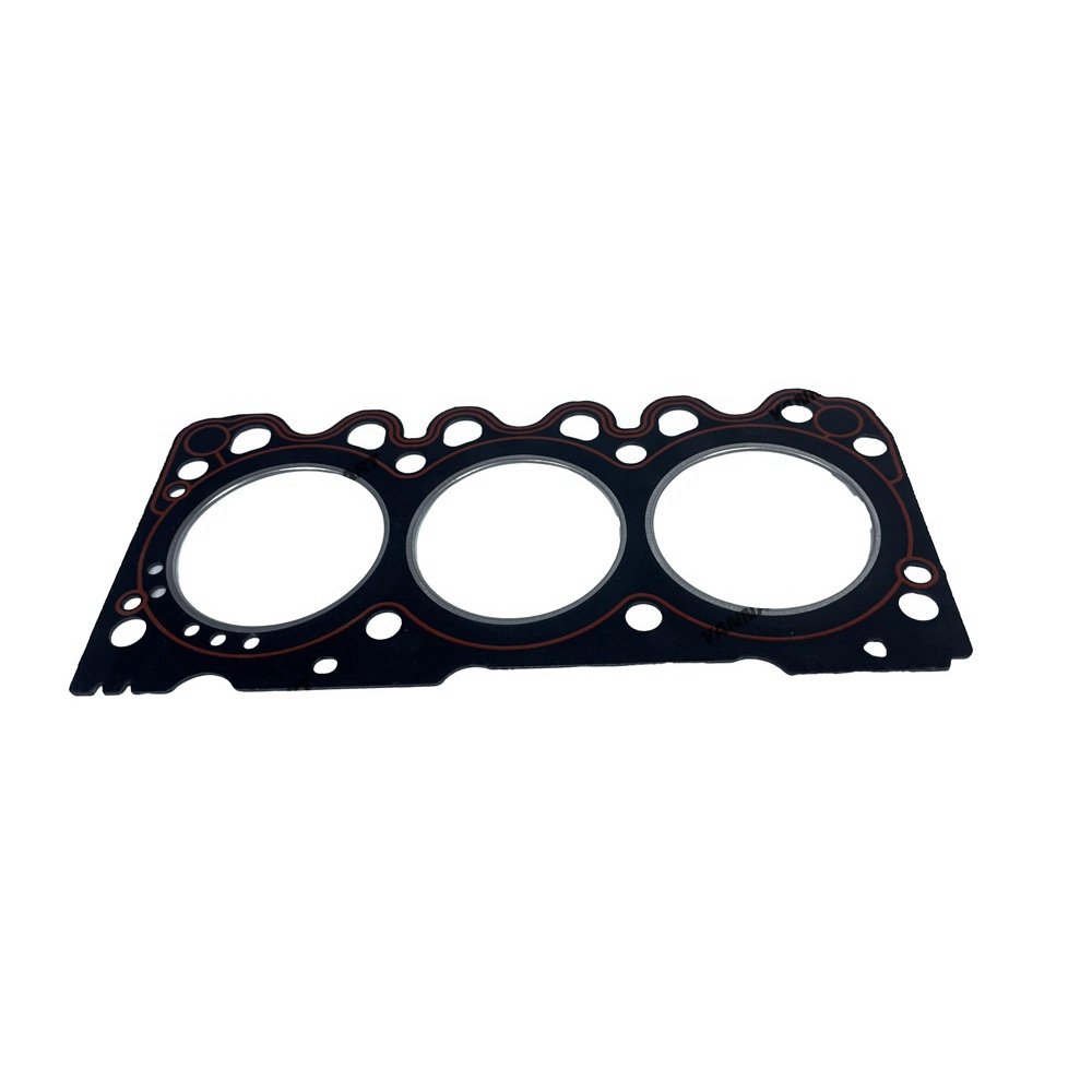 D2011203 Head Gasket For Deutz diesel Engine parts