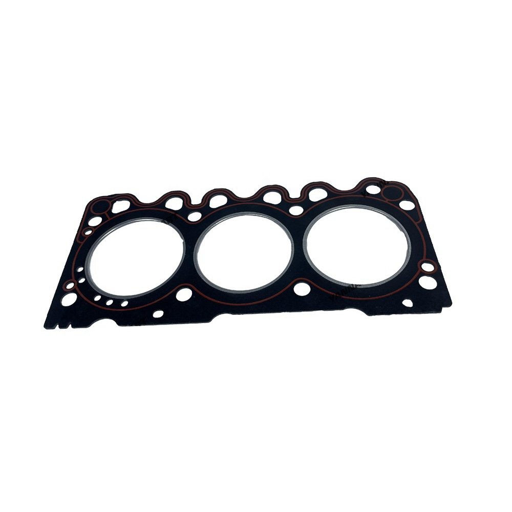 D2011203 Head Gasket For Deutz diesel Engine parts