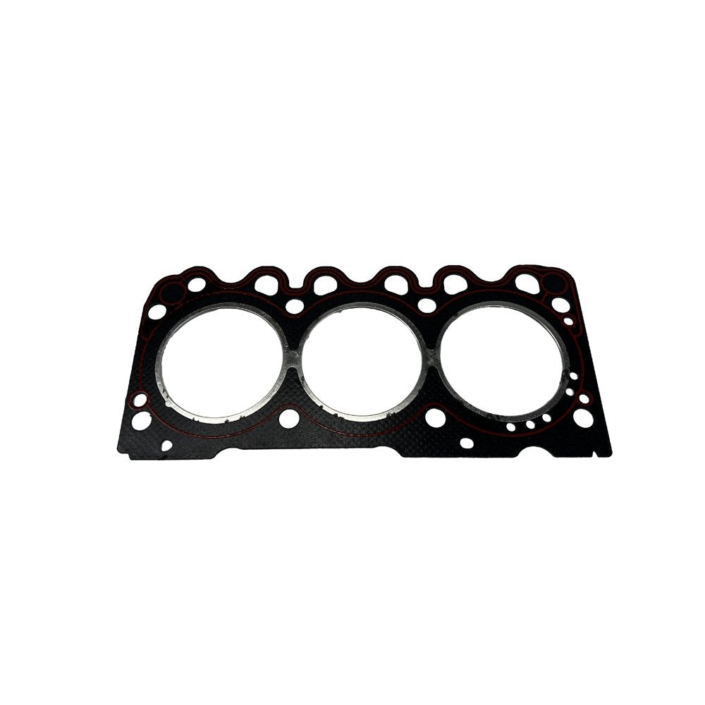 D2011L03I Head Gasket For Deutz diesel Engine parts