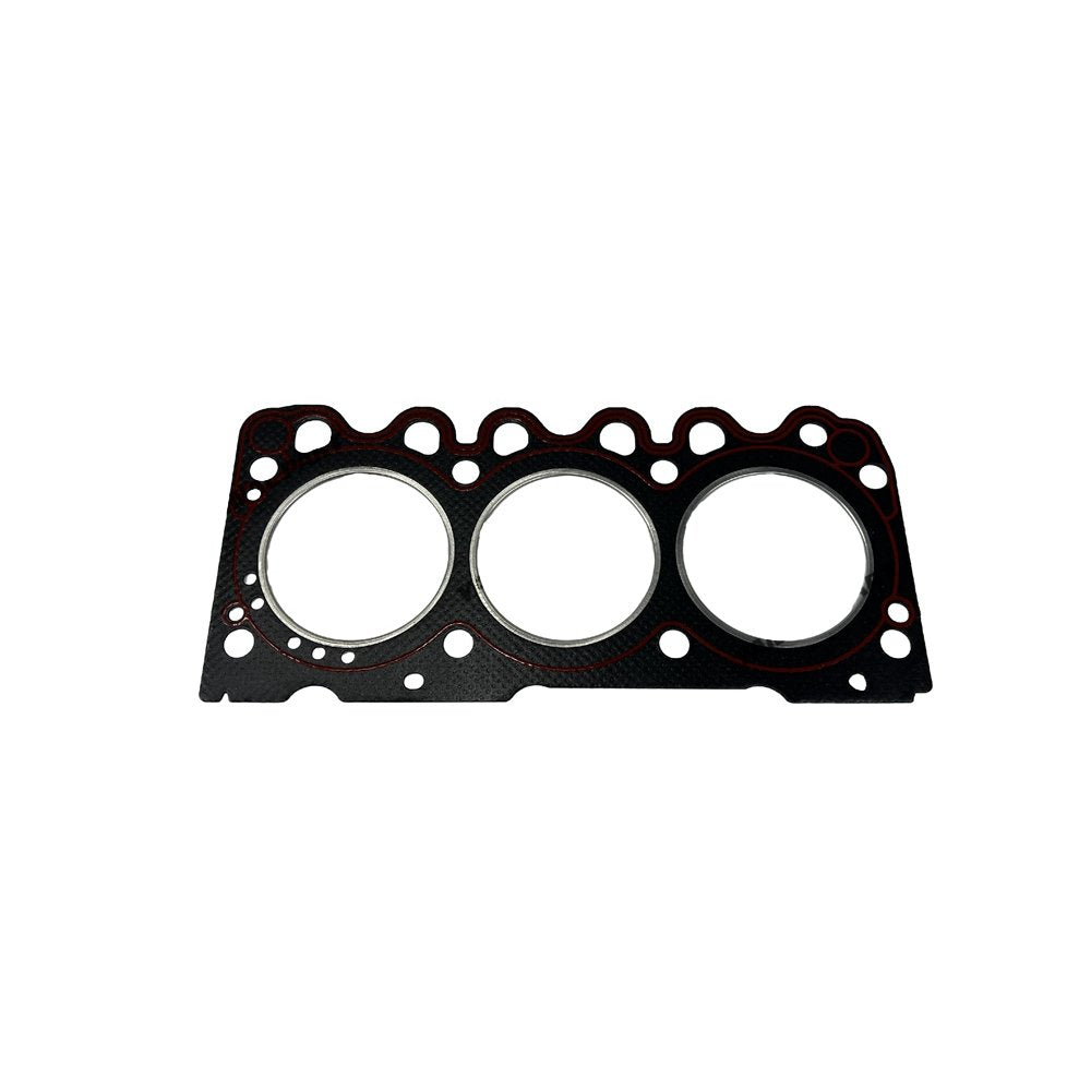 D2011L03I Head Gasket For Deutz diesel Engine parts