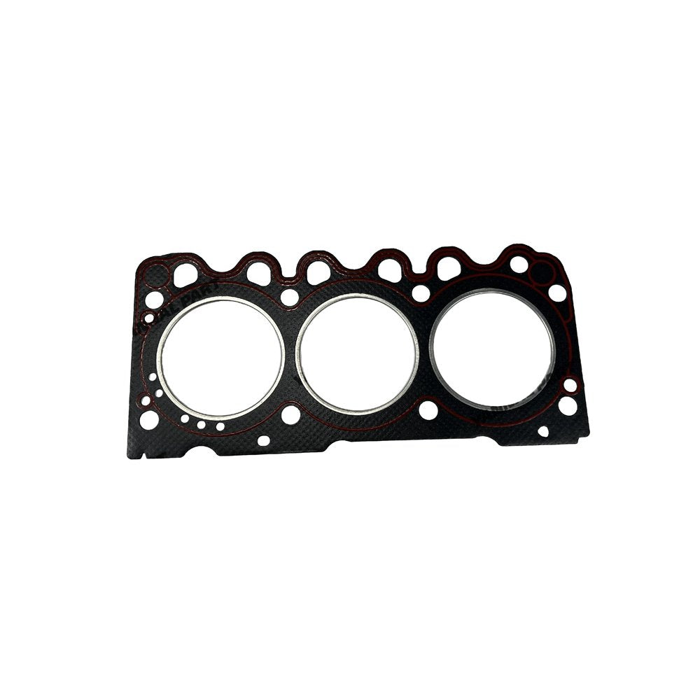 D2011L03I Head Gasket For Deutz diesel Engine parts