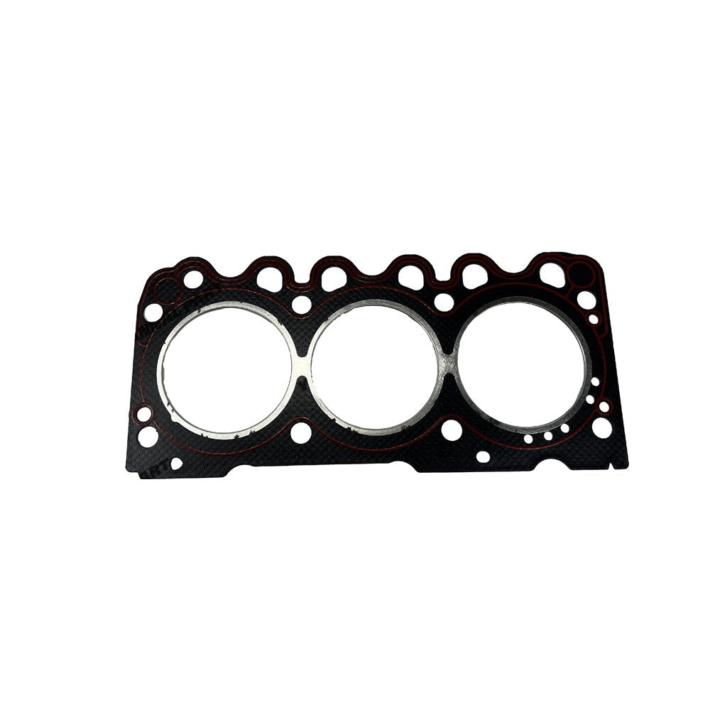 D2011L03I Head Gasket For Deutz diesel Engine parts