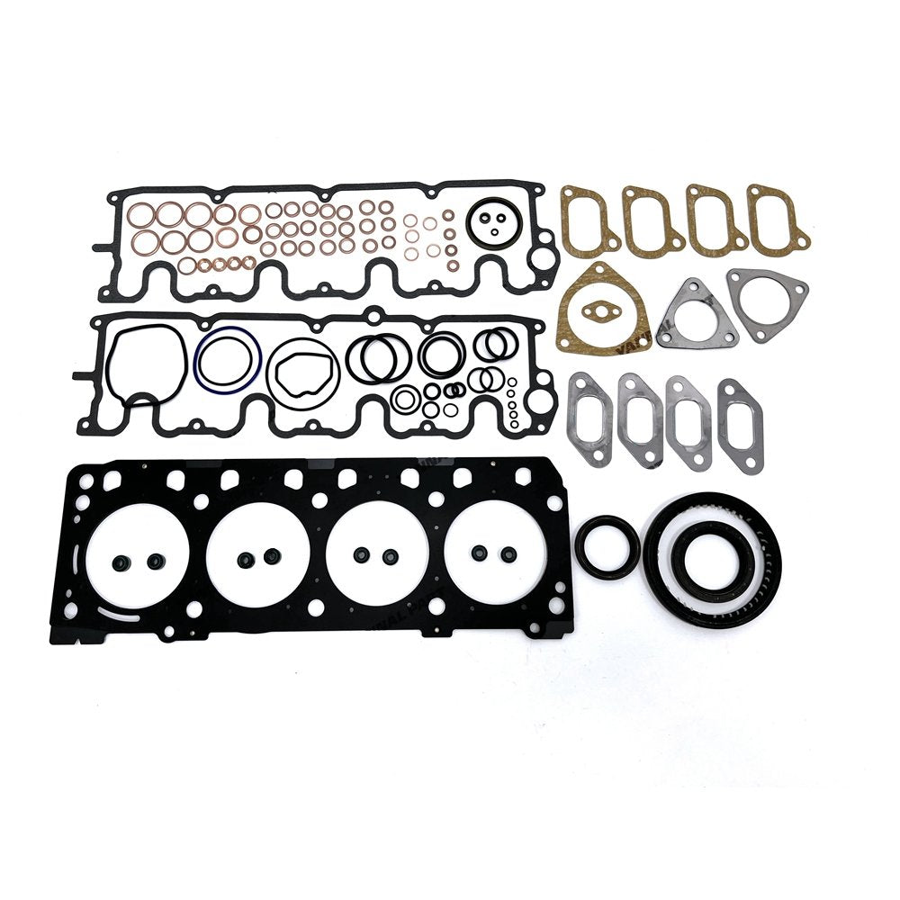 Full Gasket Kit With head gasket For Deutz D2011L04 Engine Part