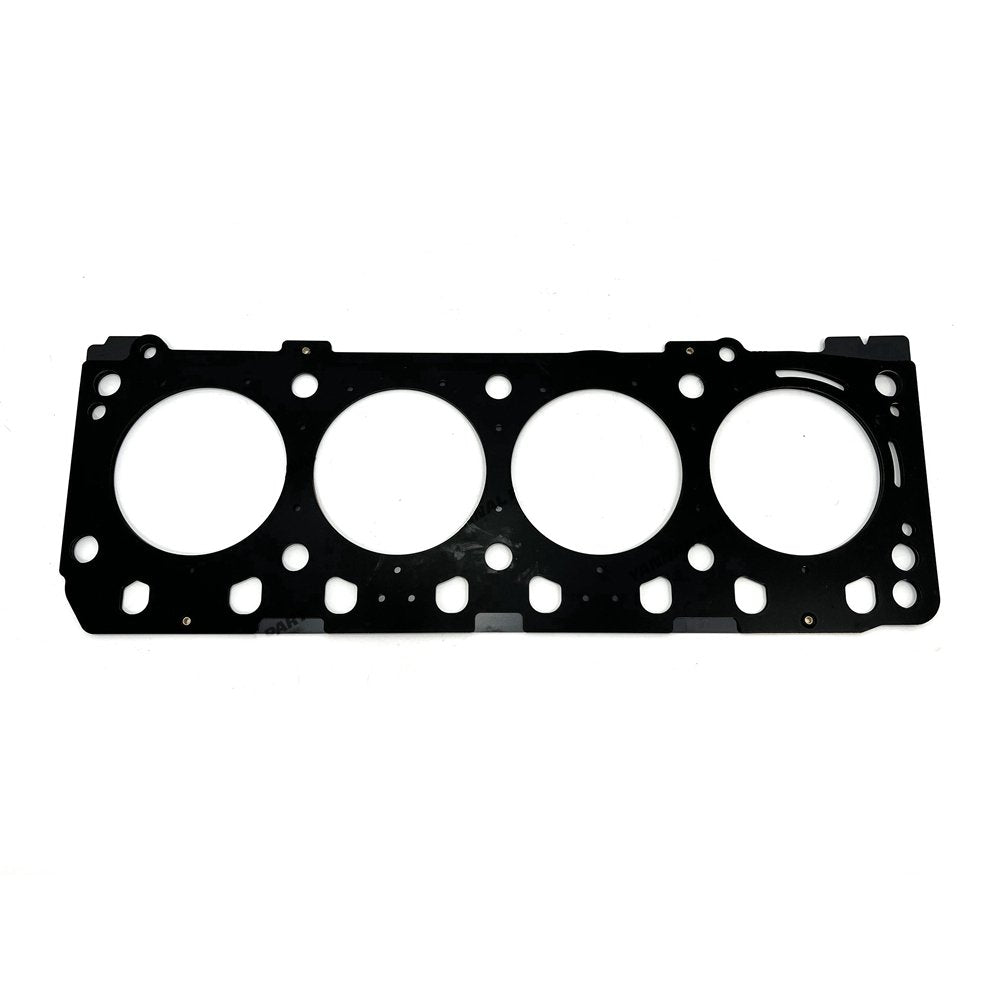 Cylinder Head Gasket For Deutz D2011L04 Engine Part