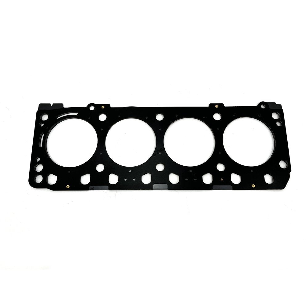 Cylinder Head Gasket For Deutz D2011L04 Engine Part