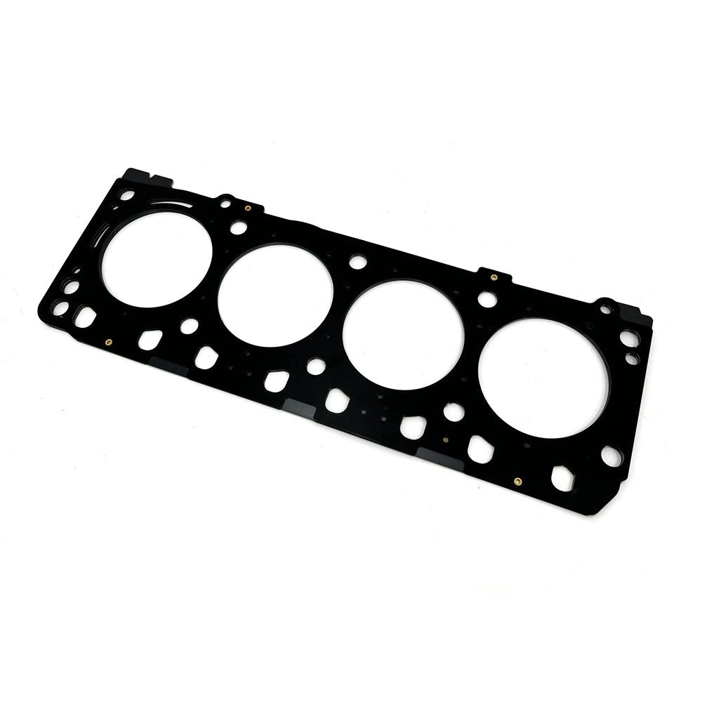 Cylinder Head Gasket For Deutz D2011L04 Engine Part