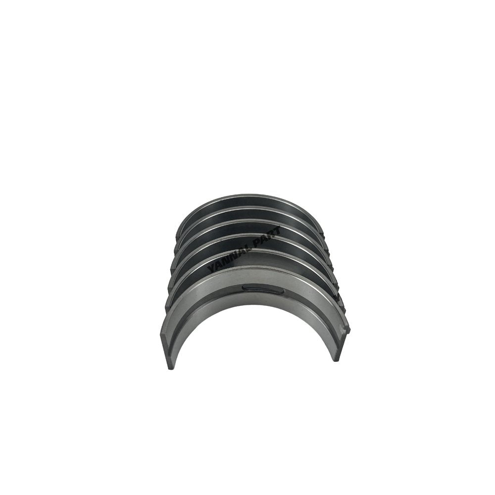 F2L1011F Main Bearing STD For Deutz diesel Engine parts