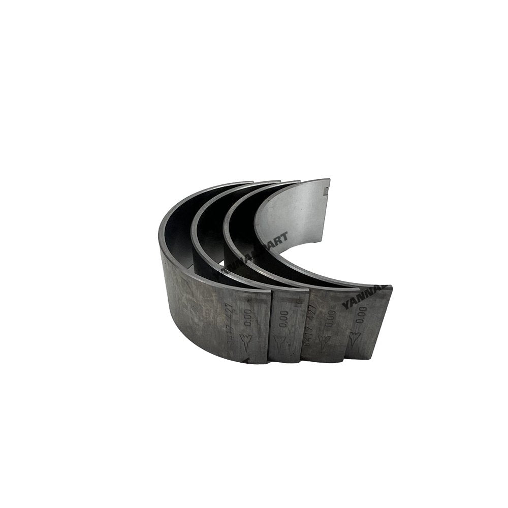 F2L1011F Connecting Rod Bearing For Deutz diesel Engine parts