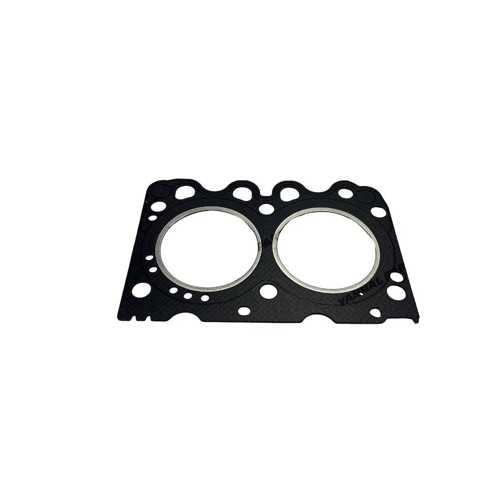 F2L1011F Head Gasket For Deutz diesel Engine parts