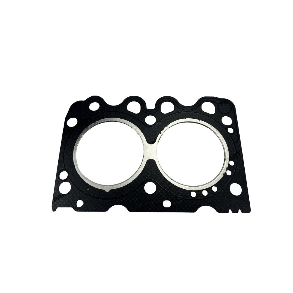 F2L1011F Head Gasket For Deutz diesel Engine parts