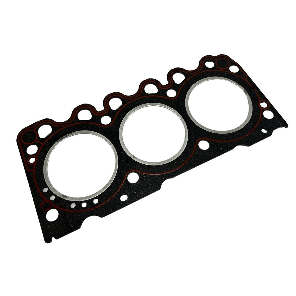 0428-0812 Cylinder Head Gasket For Deutz F3L1011 Engine Parts